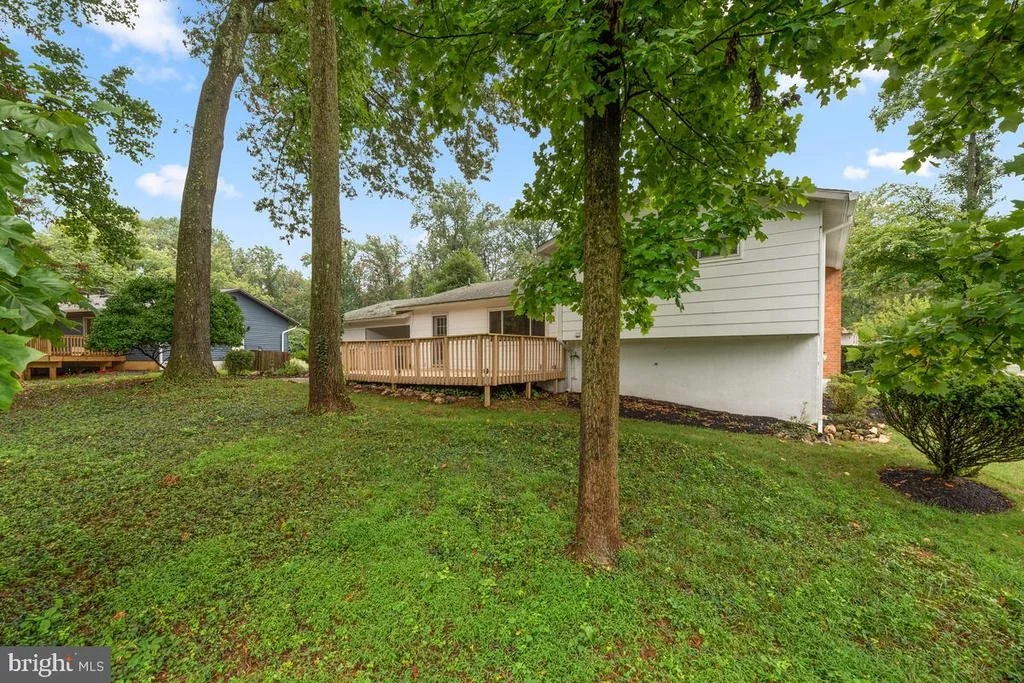 Photo of 6700 MCCAHILL TERRACE