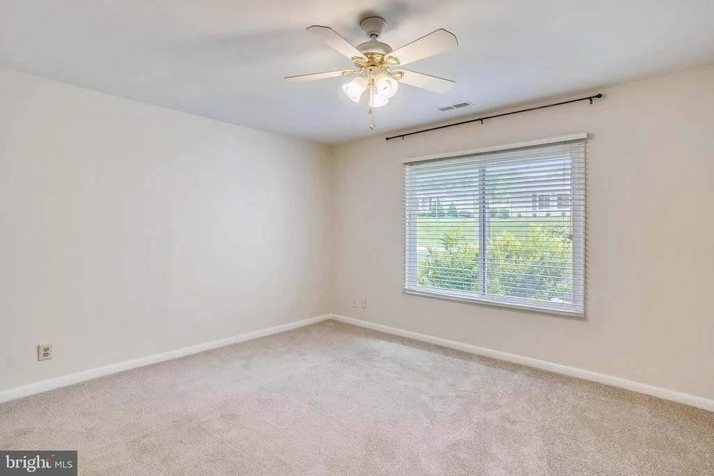 Photo of Unit 185B at 14613 KELMSCOT DRIVE