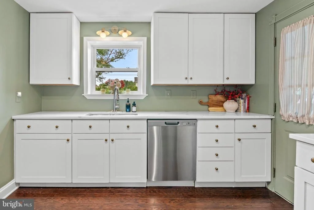 Photo of 7801 KILLEBREW DRIVE