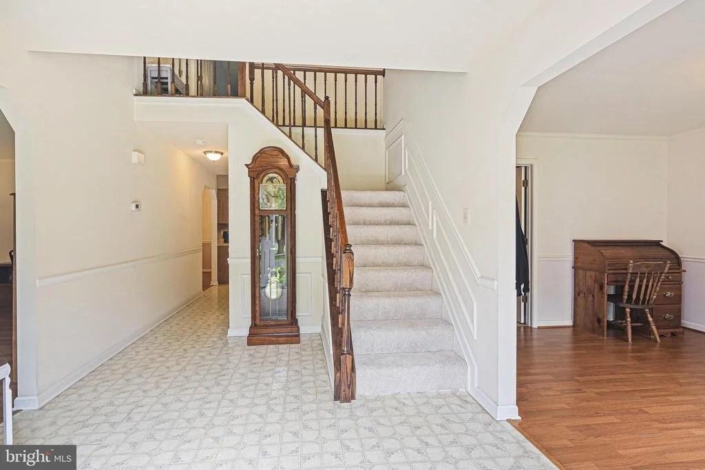 Photo of 8262 RIPPLING BRANCH ROAD