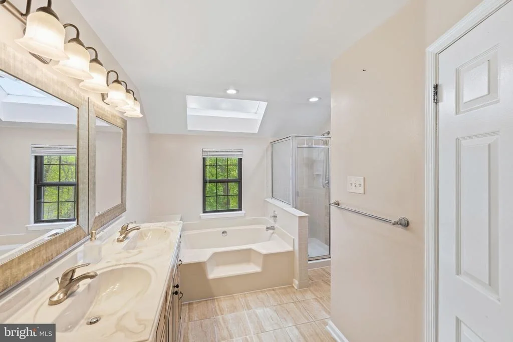 Photo of 37 CHATHAM DRIVE