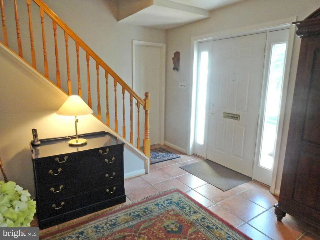 Photo of 7125 THRASHER ROAD