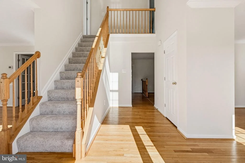 Photo of 8266 SPRING BRANCH COURT