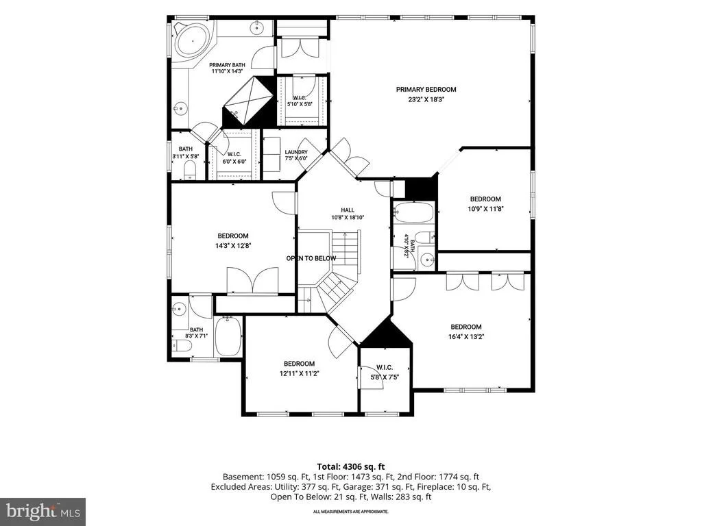 Photo of 2035 MYRTLEWOOD ROAD
