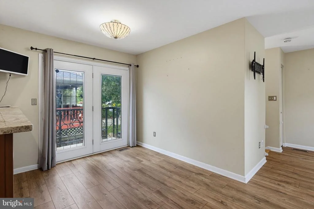 Photo of 601 CENTER DRIVE