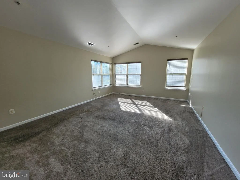 Photo of 14809 DUNLEIGH DRIVE