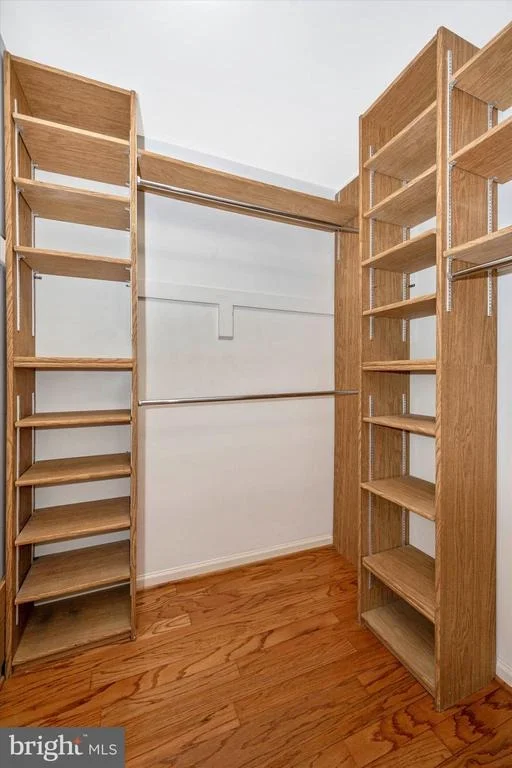 Photo of 19209 JERICHO DRIVE