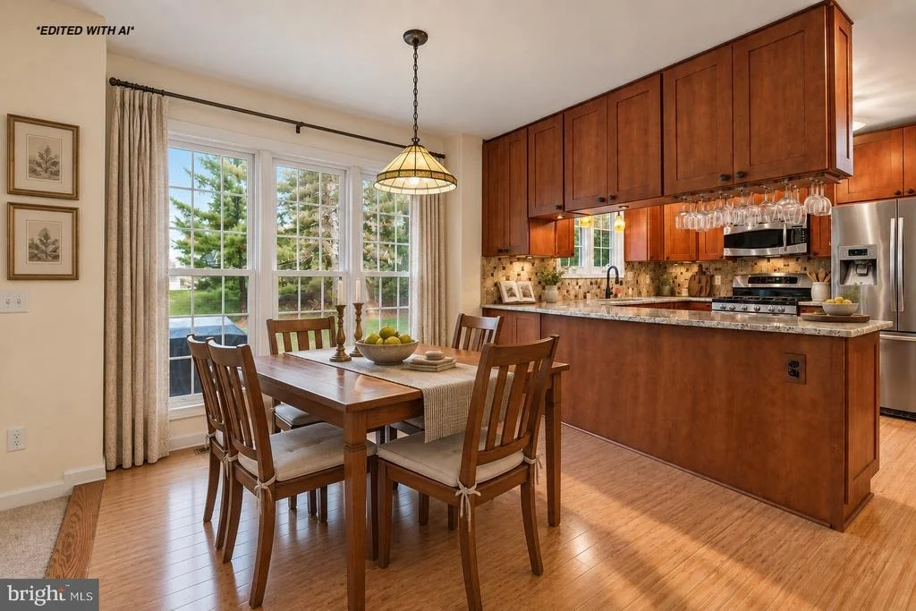 Photo of 1316 SUMMERFIELD DRIVE