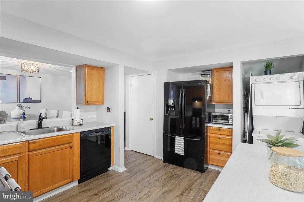 Photo of 329 WINTERBERRY DRIVE