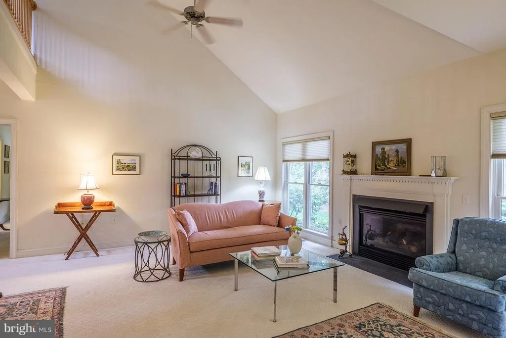 Photo of 18705 DOVER DRIVE