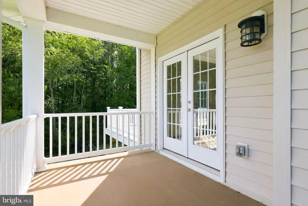 Photo of 7135 LEEDS MANOR ROAD