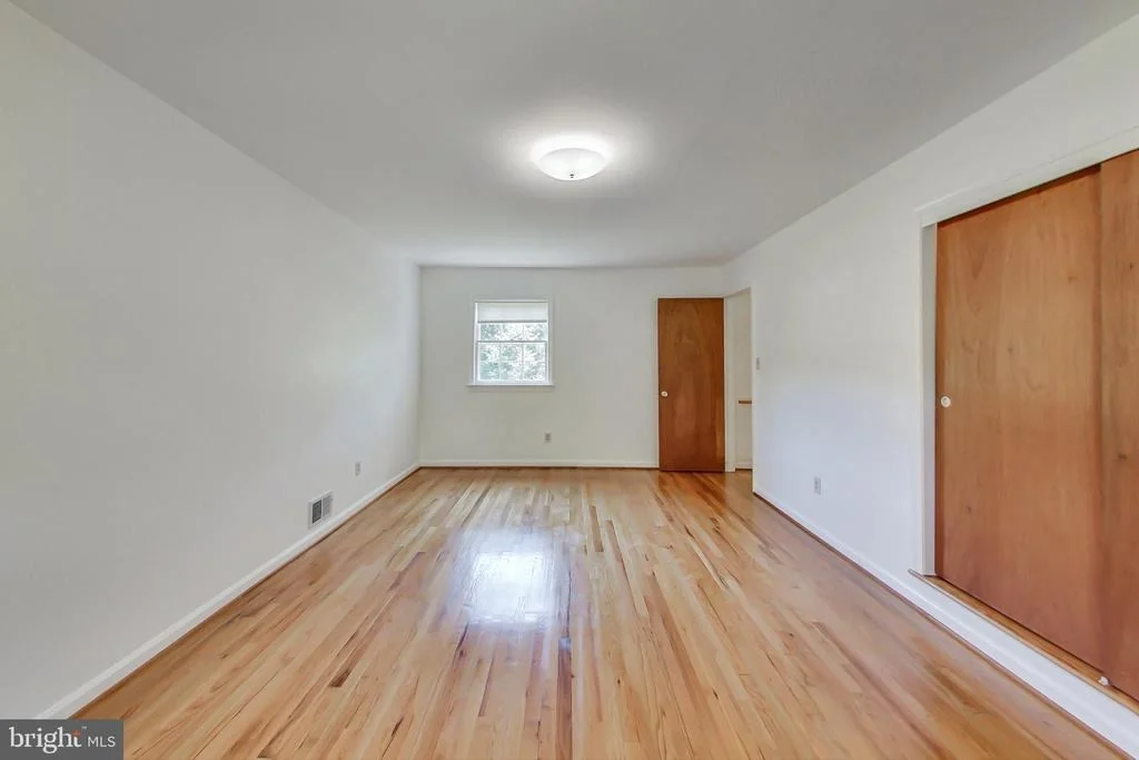 Photo of 12131 DAVID DRIVE