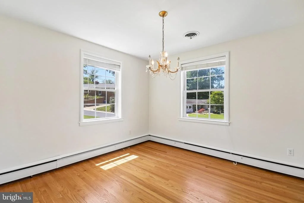 Photo of 400 SOUTHWEST DRIVE