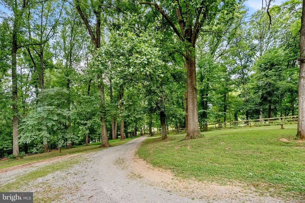Photo of 1263 FROGTOWN ROAD