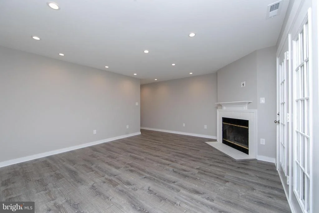 Photo of 306 TAVISTOCK