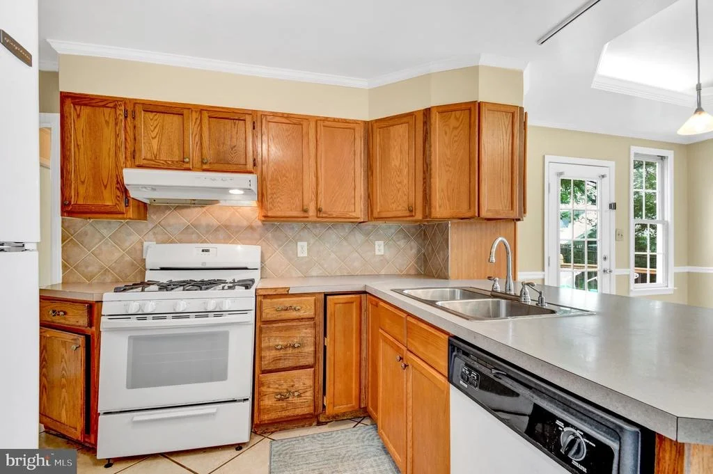 Photo of 4510 GRIDLEY ROAD