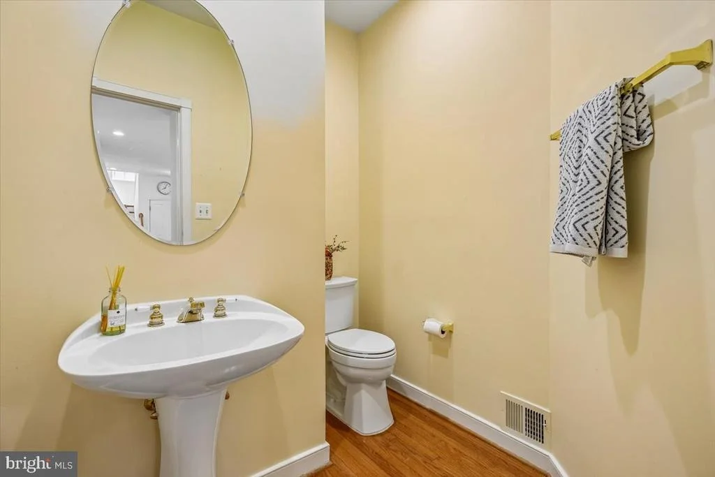 Photo of 10610 OUTPOST DRIVE