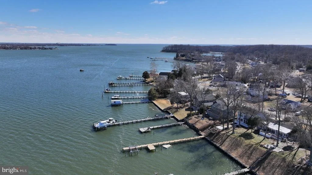 Photo of 3476 S RIVER TERRACE