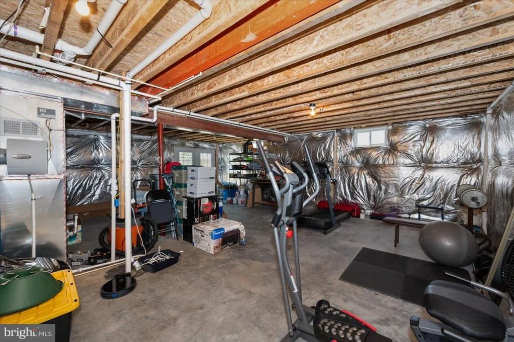Photo of 13226 MOLASSES ROAD