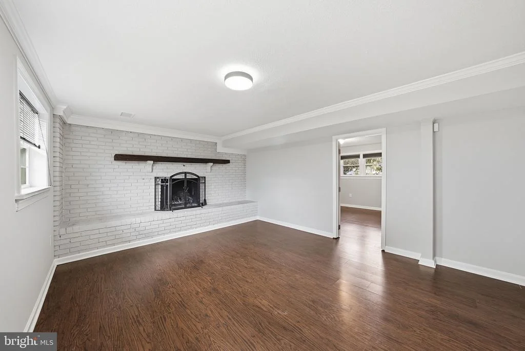 Photo of 7612 MAHONEY DRIVE
