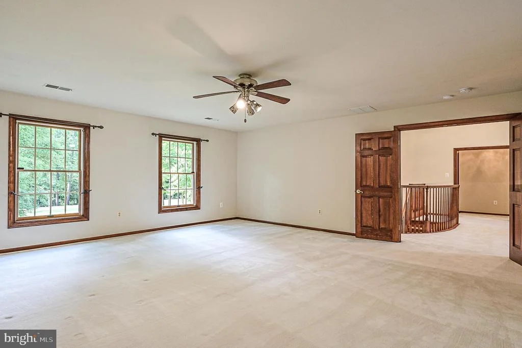 Photo of 5805 HALLOWING DRIVE