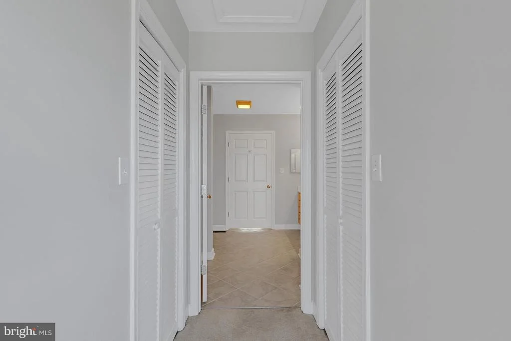 Photo of 976 BRAMMER DRIVE