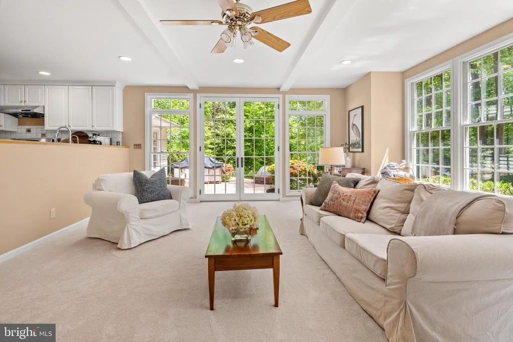 Photo of 1754 LONG GREEN DRIVE