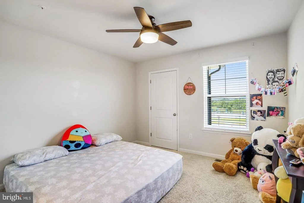 Photo of 504 CARROLL WALK AVE