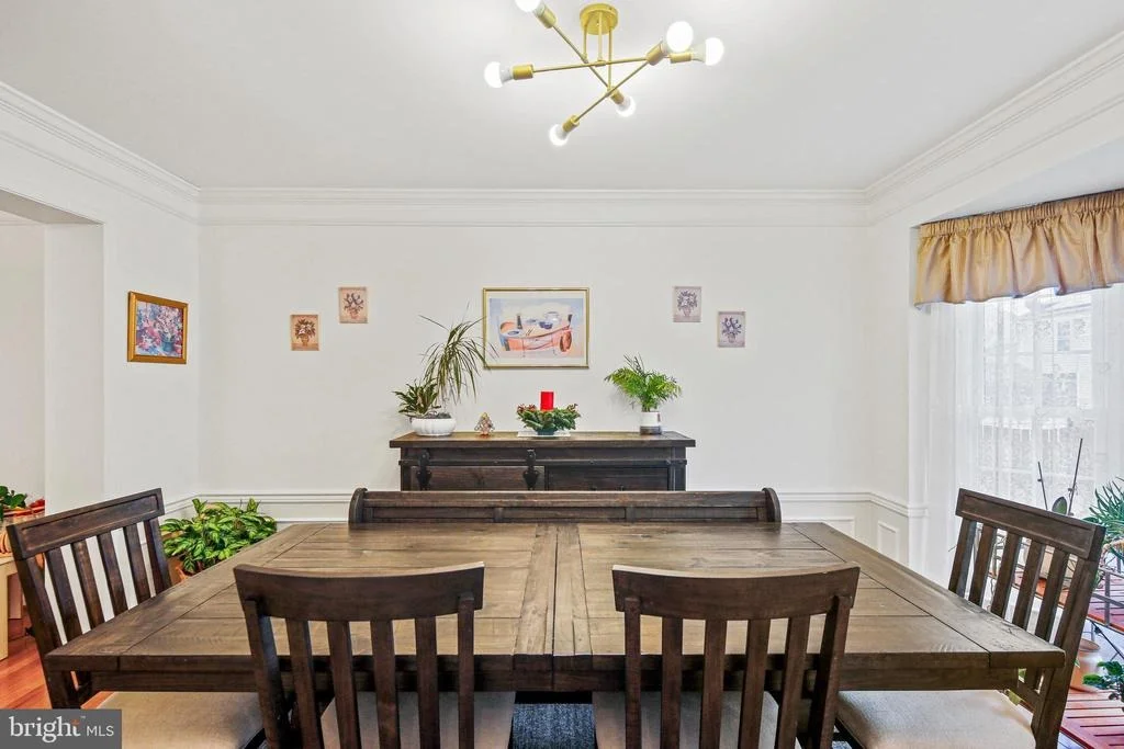 Photo of 7814 CROSSBAY DRIVE