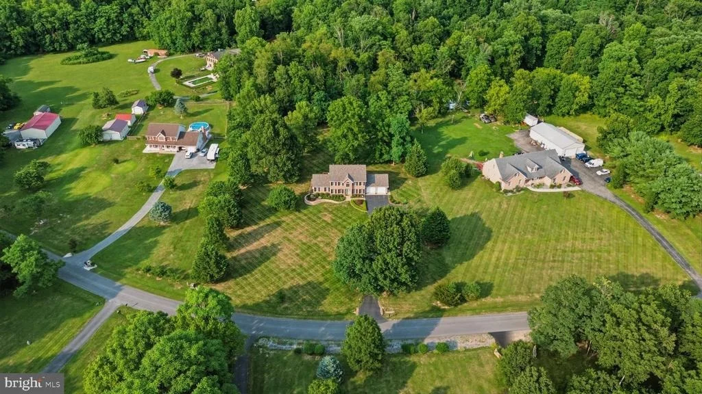 Photo of 221 HADLEY DRIVE