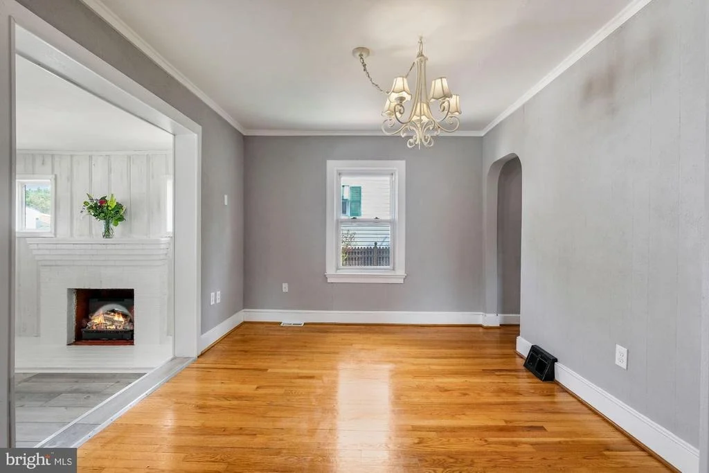 Photo of 519 PEARL STREET
