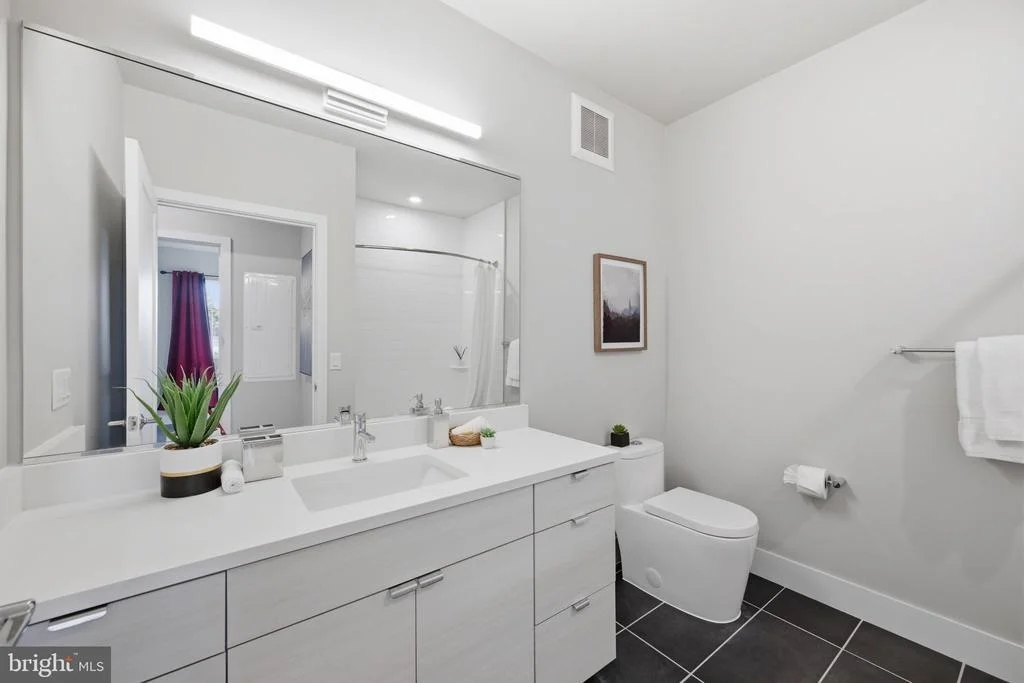 Photo of Unit 310 at 502 DIAMONDBACK DRIVE