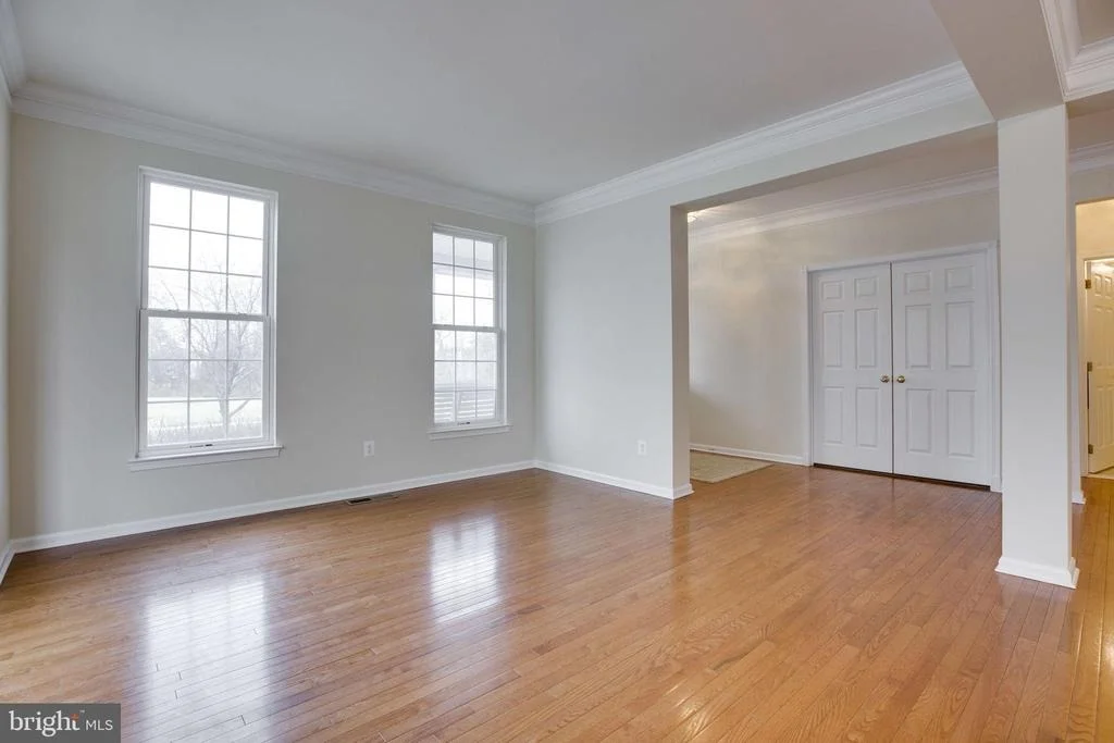 Photo of 25221 RIDING CENTER DRIVE