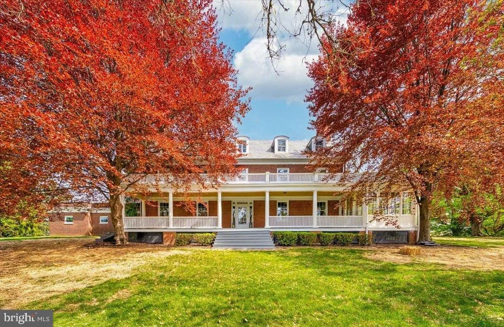 Photo of 54 RIDGE ROAD