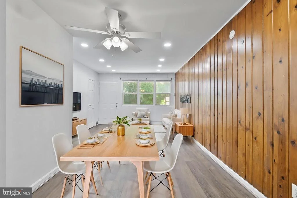 Photo of 7634 NORMANDY ROAD