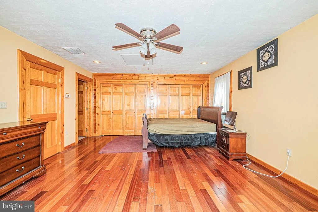 Photo of 71 JAKES DRIVE