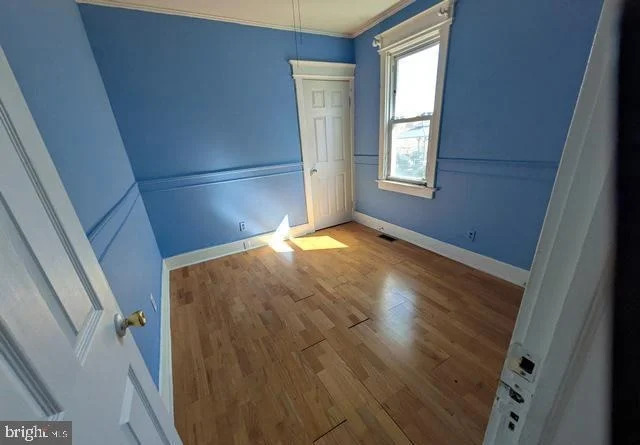 Photo of 108 HOMECREST