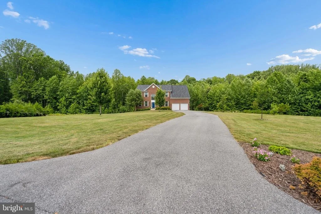 Photo of 16620 TAYLERTON LANE