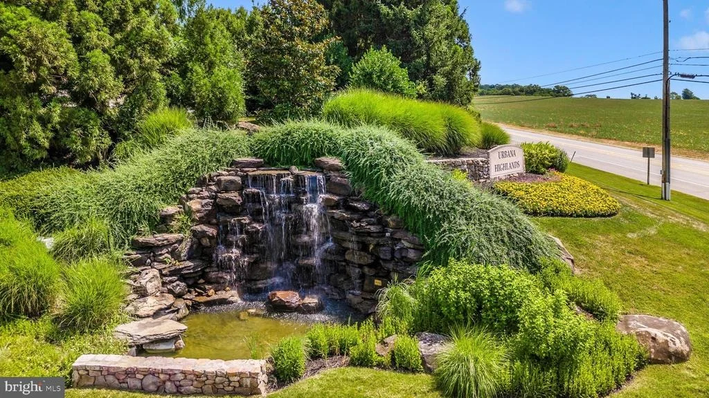 Photo of 3832 BRAVEHEART DRIVE