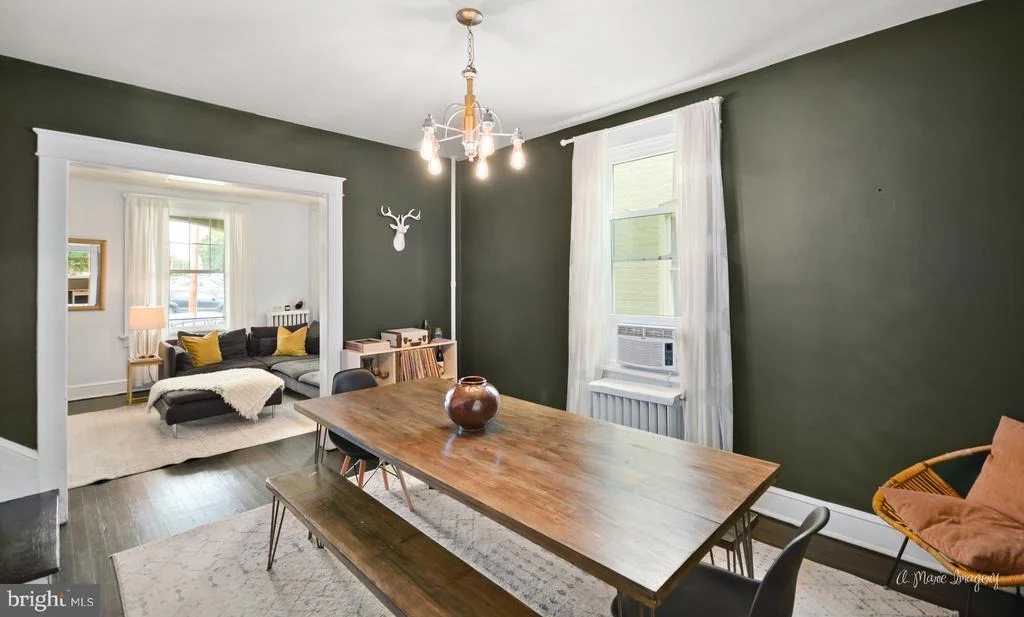 Photo of 312 PARK AVENUE
