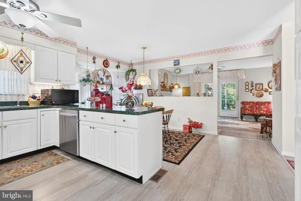 Photo of 212 OCEAN VIEW BOULEVARD