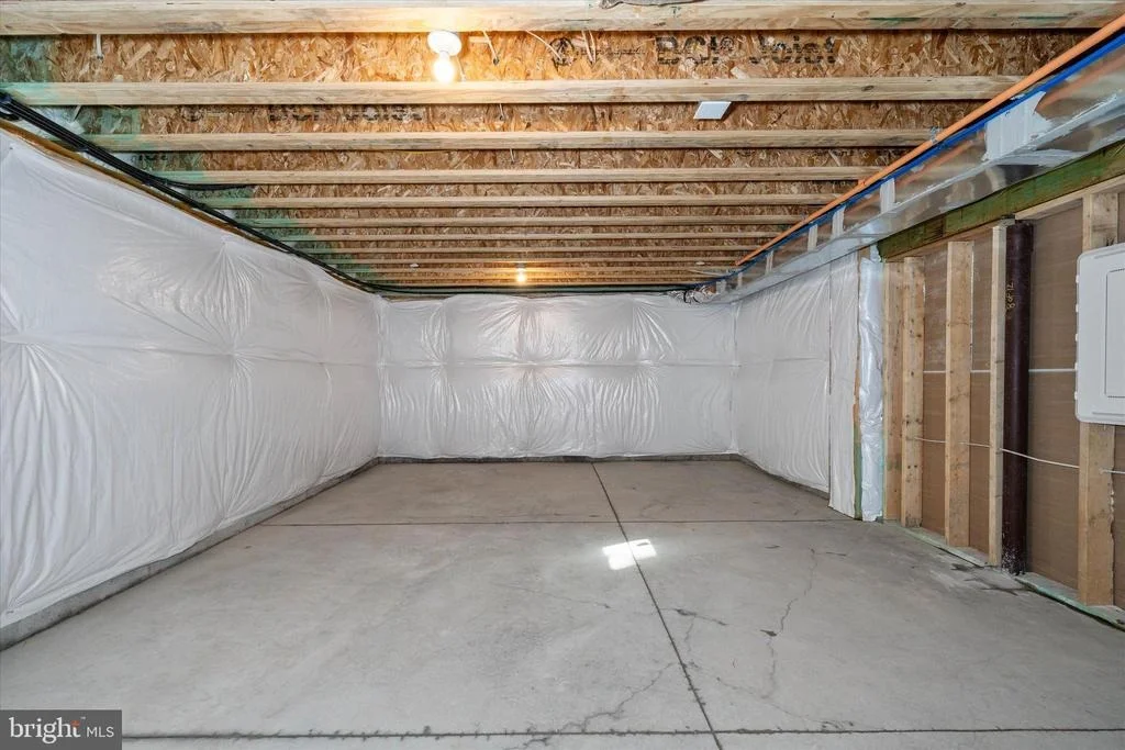 Photo of 35 FILLY LANE