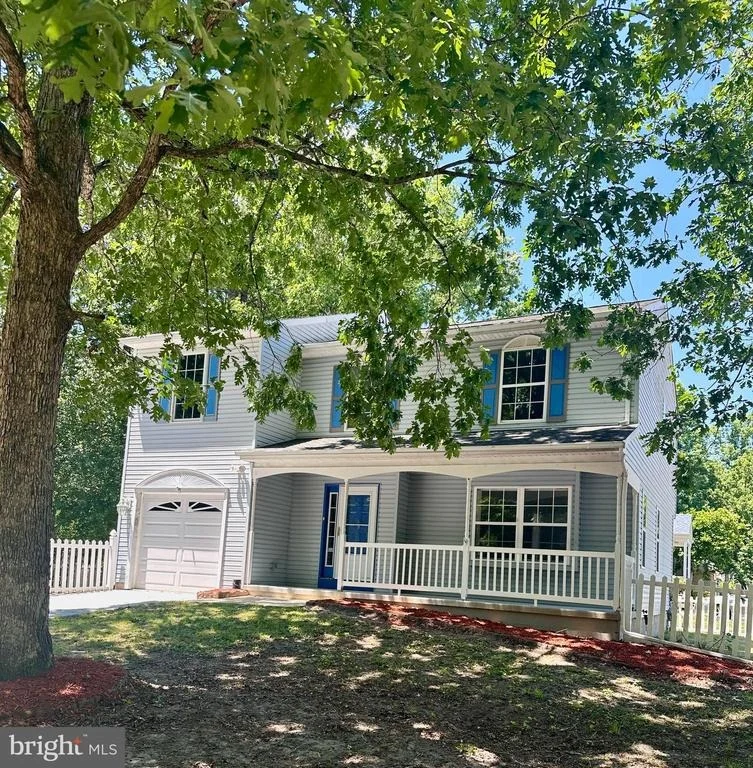 Photo of 11 HANCOCK LANE