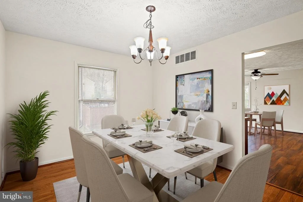 Photo of 3 GREENKNOLL BOULEVARD