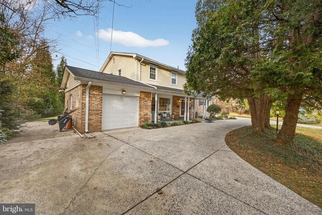Photo of 11500 DEBORAH DRIVE