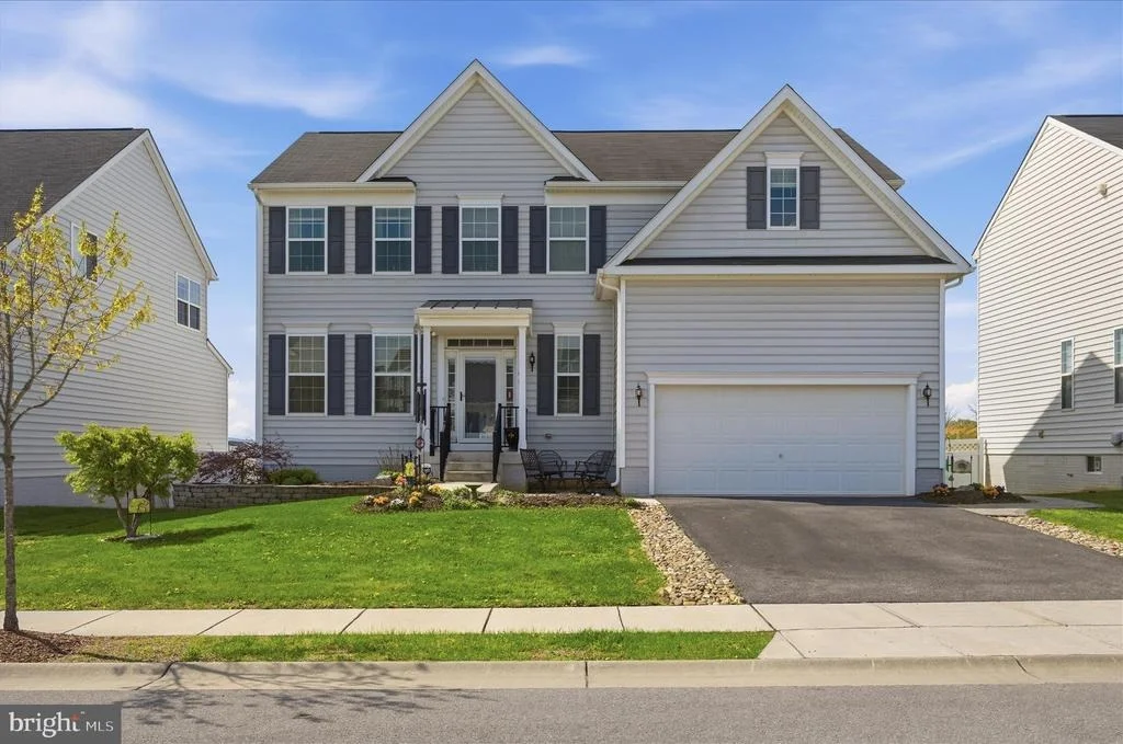 Photo of 108 SHALLOW CREEK DRIVE