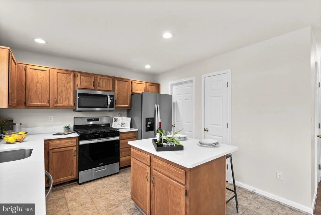 Photo of 1525 SAPPINGTON DRIVE