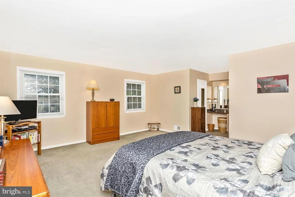 Photo of 1522 BLUE MEADOW ROAD