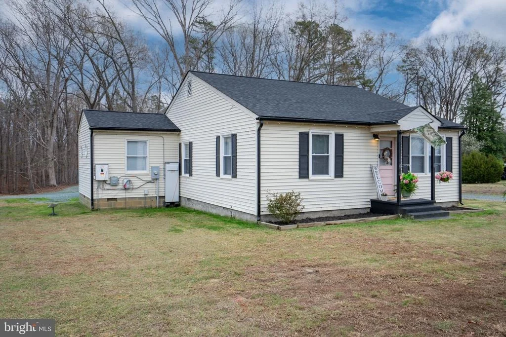 Photo of 2623 JEFFERSON HIGHWAY