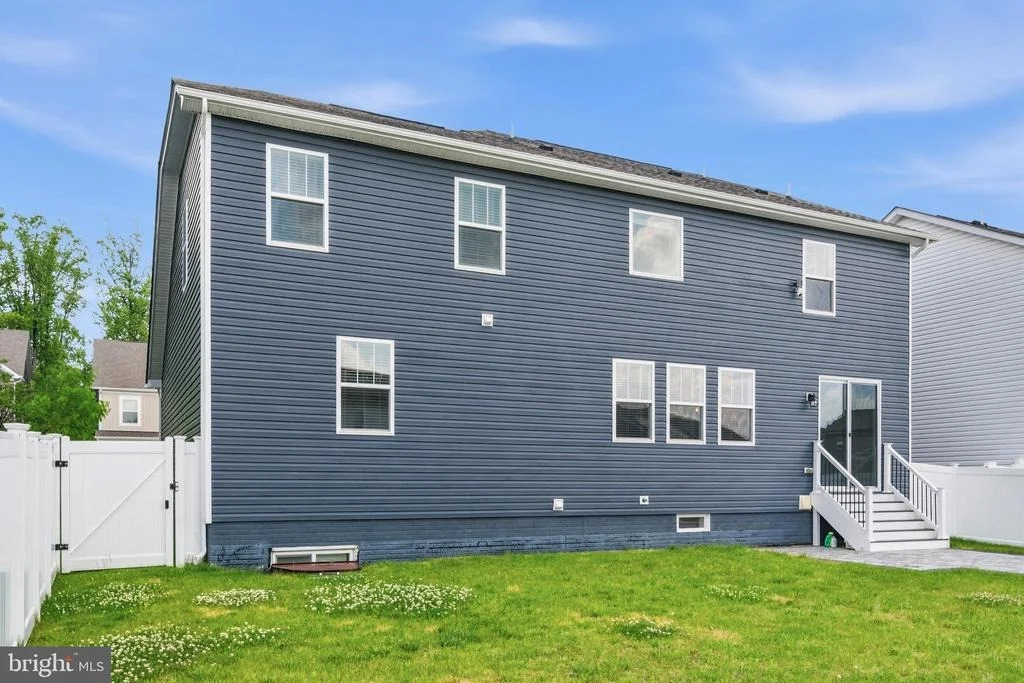 Photo of 2811 BROAD WING DRIVE